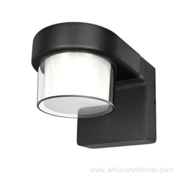Factory direct Outdoor 5w Lamp